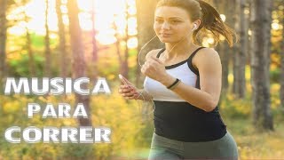 descargar la mejor musica para correr 2020