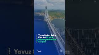 #AJet’in katkılarıyla hazırlanan 60 saniyede bugün