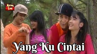 Download lagu Yang Ku Cinta - Ferry Fernandes - Misteri Illahi - Stf Pengorbanan Cinta - VCD Copy Indosiar mp3 Download lagu Yang Ku Cinta - Ferry Fernandes - Misteri Illahi - Stf Pengorbanan Cinta - VCD Copy Indosiar mp3