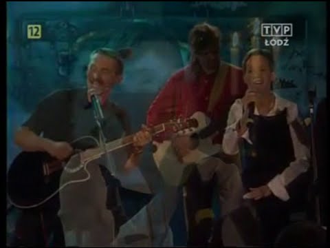 Przechowalnia - Wieczór kawalerski, czyli bez subiekcji (2000)