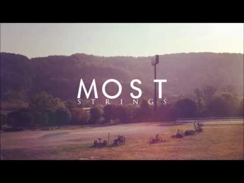 Months - The Middle East