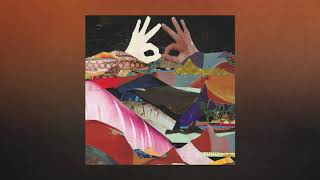 North Downs - Dad&#39;s Old Tapes (Official Audio)