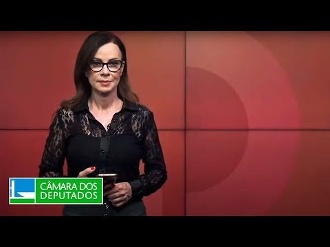 Câmara vai analisar medidas de enfrentamento a desastres naturais - 18/09/24 #DiretodaCâmara