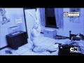 MAD Security Cam