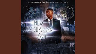 New Aquarian Age