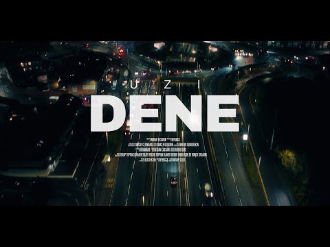 Video thumbnail for DENE