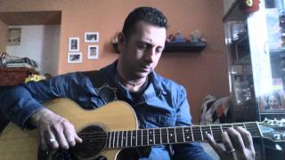 LIGABUE SIAMO IN ONDA