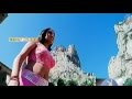 Sonia Agarwal Hot Navel Show Video