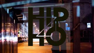 Nathan Winkles - Mansionz - Nobody Knows (DJ Winks edit) | Hip Hop Masters 👑