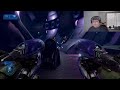 Halo 2 - Part 2 (First Time Playthrough) Old Man Plays!