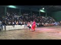 IXth Akshay Kumar S Kudo Tournament Akshay Kumar Katrina Kaif