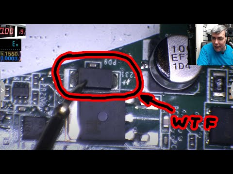 HP 650 Wireless Pelė Klaviatūra Combo - Baltas - US ENG video