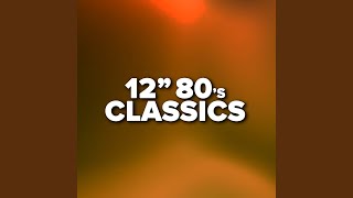 Wouldn&#39;t It Be Good (Extended 12&quot; Mix)