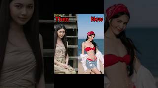 Download lagu pee mak cast then&now #movie #thaimovie #thenandnow #peemak mp3