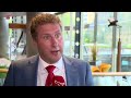 Provincie blijft maar fout aanbesteden
