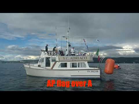 Melges 24 World Championship