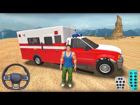 Open world game 2025 - Go To Town 6 Gameplay - Go to town 6