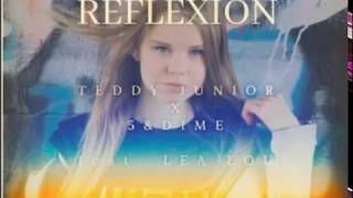 Reflexion / Lea Lou  / Song
