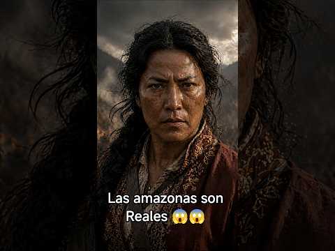 Juana Azurduy | No eran leyenda eran guerreras reales
