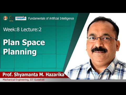 Fundamentals of Artificial Intelligence Introduction