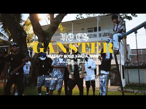 Un Talento Nuevo Que Sueña Con Cumplir Sus Sueños and 3 more