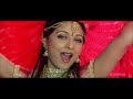 करूंगी गुलामी तेरे नखरे उठाऊंगी चढ़त�