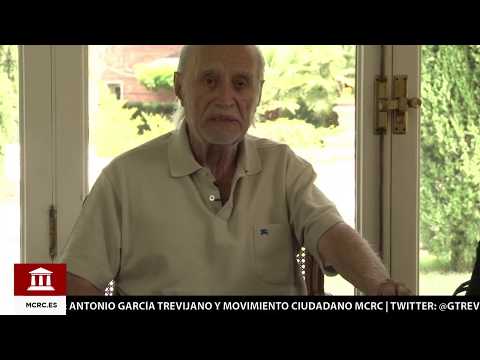 “Los alemanes son malos, muy malos” (Trump). “Tenemos que pelear por nuestro destino” (Merkel).