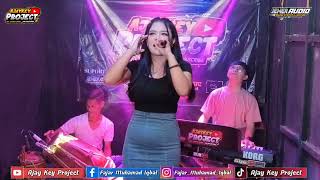 Download lagu WULAN MERINDU ( Cici P ) Cover || TANJIDOR VERSION || NEVIIANA ADEL || JEMER STUDIO mp3