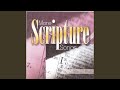 El Shaddai (You're Such a Good God to Me)