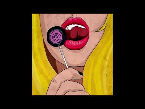[FREE FOR PROFIT] GONE.Fludd x CAKEBOY x GOODY x Nle Choppa x Roddy Ricch Type Beat "Lollipop"