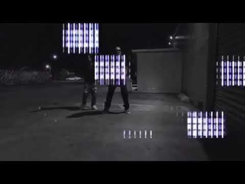 @Geo2Times Evolution 2017-2020