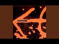 Ode To A Fucked Up World