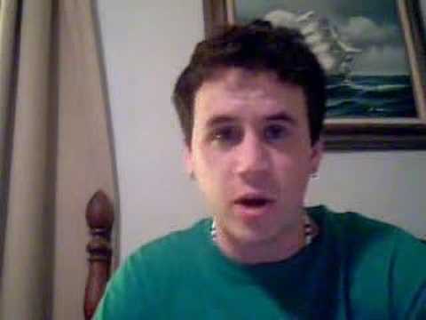 WEC 34 Review Video - PhantomUFCfan