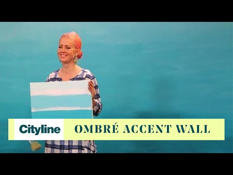 download lagu mp3 mp4 How To Paint Ombre Effect On Walls, download lagu How To Paint Ombre Effect On Walls gratis, unduh video klip How To Paint Ombre Effect On Walls
