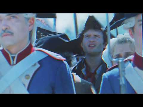 The Death of Louis XVI