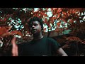 CMTG MAK GRAB A NIGGA Official Video Shot By Fovisualz