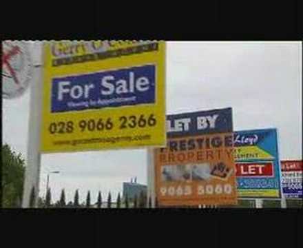 UTV Insight - Bursting the Bubble (Part 3)