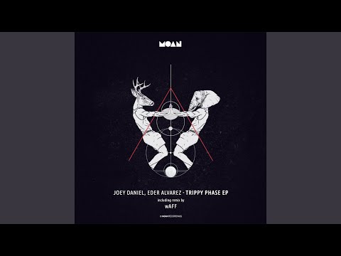 Magic Button (Original Mix)