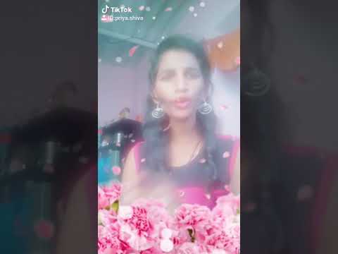 priya un manaviya na waruvena