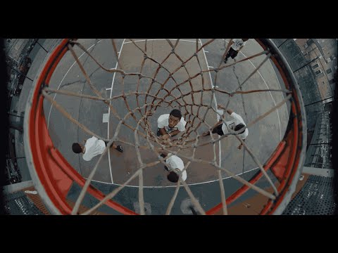 ASAP ANT YG ADDIE - 4TH QUARTER 