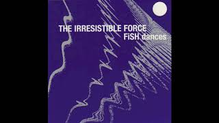 The Irresistible Force - Nepalese Bliss (remix by Jimpster)