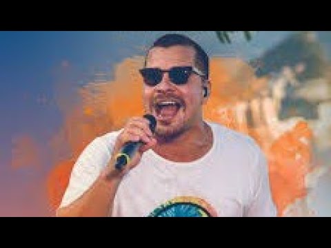 Thiago Martins - Quintal do TG (DVD completo)
