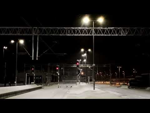 Yellypton - W Przyszłość (prod. Noon)