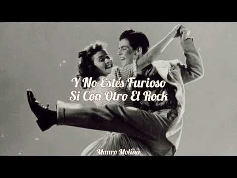 Violeta Rivas - El Baile Del Ladrillo // Letra