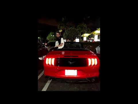 [FREE] Malenkiyyarche x Mayot x Feduk Type Beat (Prod.Sauce Beat)