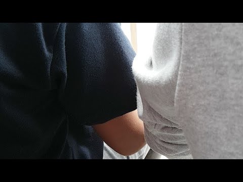 Aczino Vs Mcmadetuhermana BMF