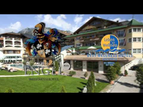 Werbespot Galopprennbahn Riem