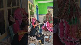 Download lagu Dalang Viral FAJAR tanganya jailin roknya nok jeni #shorts mp3