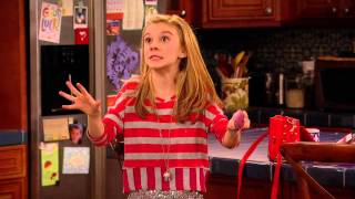 Avery&#39;s First Break Up - Dog With A Blog - Disney Channel Official