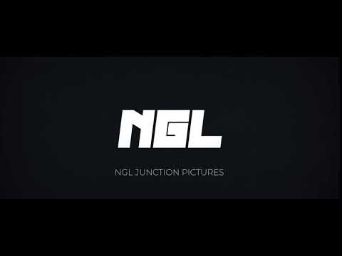 NGL Junction Pictures Introduction VFX Logo